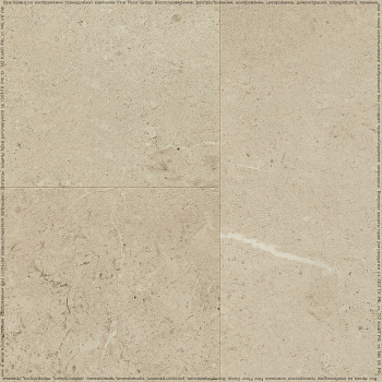 Кварцвиниловая плитка FineFloor Stone FF-1578 Лёвенбург